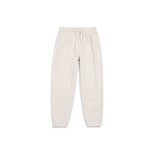 SIMWOOD Мужские Повседневные Штаны