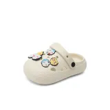 WP460-WP5099 Бежевый