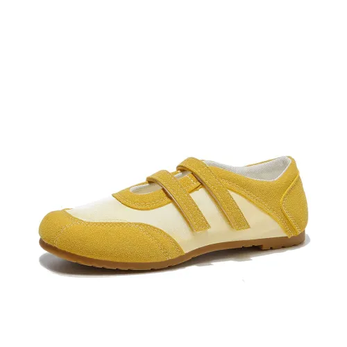 Georgina Goodman Mary Jane обувь для женщин