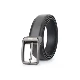 Модный черный