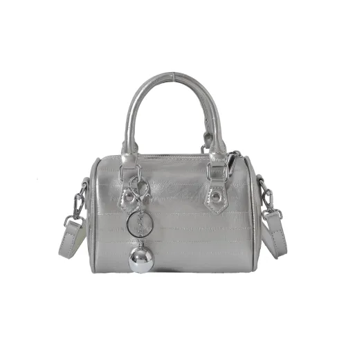 LOUIS ROYALN ПУ (полиуретан) Сумка на одно плечо Женская Многоцветная