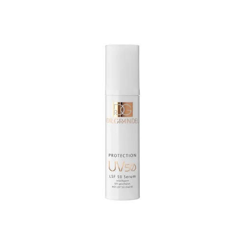 DR. GRANDEL Жидкость Essences Унисекс
