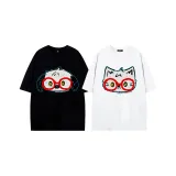 Чёрный Белый 2 упаковки