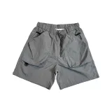 Вулканический серый