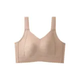 Каштановый цвет кожи