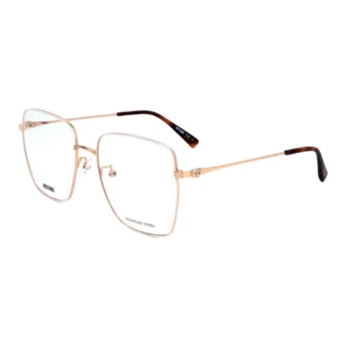 UENO Eyewear Оправы для очков Женские