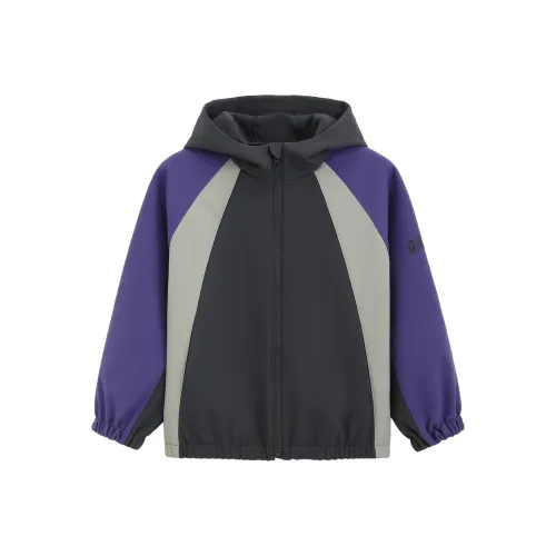 GAP Kids Куртки