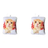 Авторитетный Котенок *2