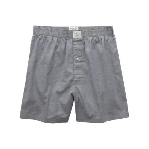 AMERICAN EAGLE Спортивные шорты Мужские