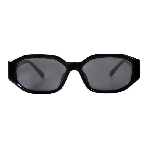 HOCHYOUTH Солнцезащитные очки Унисекс