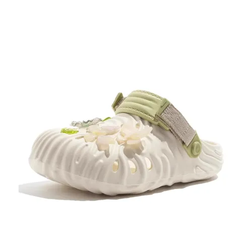 Aimilian Сабо Женские