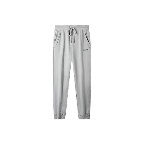 OUTDOOR PRODUCTS Повседневные брюки Мужские Фотиния Серый