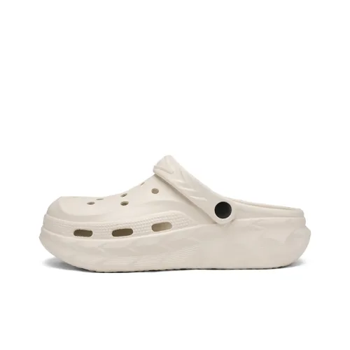 NANJIREN Сабо Мужской