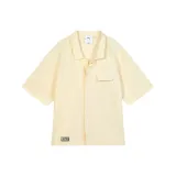 Миндальная конфета-87