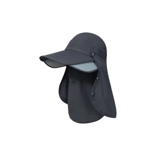 Coated Graffiti Полиэстер UV-защита Головные уборы Унисекс