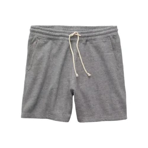 AMERICAN EAGLE Спортивные шорты Мужские