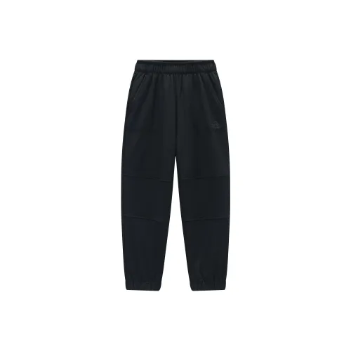 PELLIOT Брюки для детей 3-7 лет