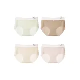 Зелёный+Кофе+Кожа+Розовый