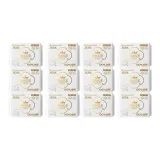 245 мм * 10 шт * 12 сумок