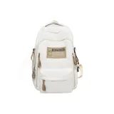 Абрикосовый