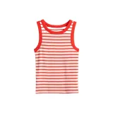 Красный Белый