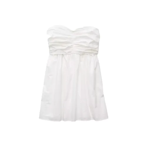 AMERICAN EAGLE Slip Платье Женское