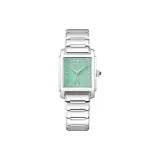 LR4213 Зеленый Халцедон