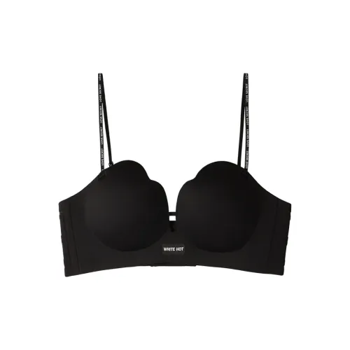 Бюстгальтер Strawberry Buttercream женский