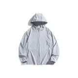 Галактический серый