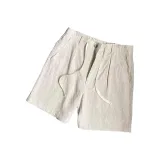 Абрикосовый