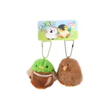 Зелёный кофе