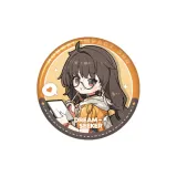 Мечта Страшилка