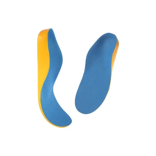 Singyehero BK Сетка Ткань EVA Стелька Детская