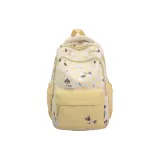 Желтый