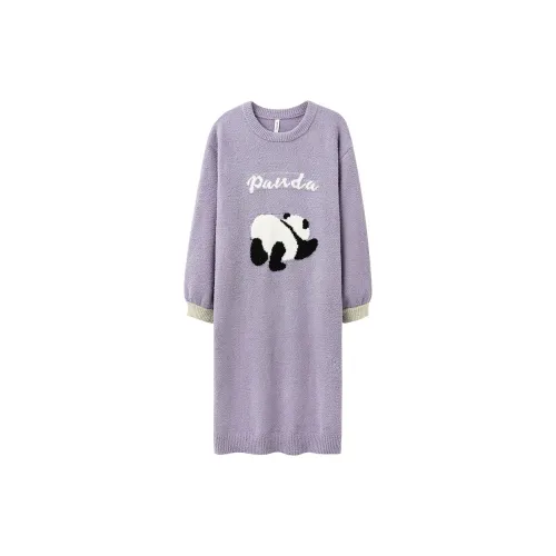 Princess Mark Ночная сорочка Женская