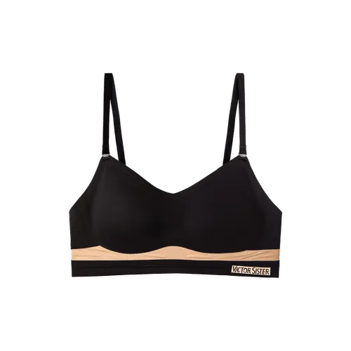 NEIZAIMIMA Женские бюстгальтеры