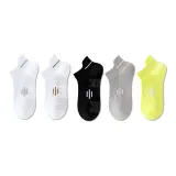 1 комплект из 5 цветов