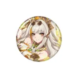 Сосна Воробей