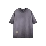 Темный красновато-фиолетовый