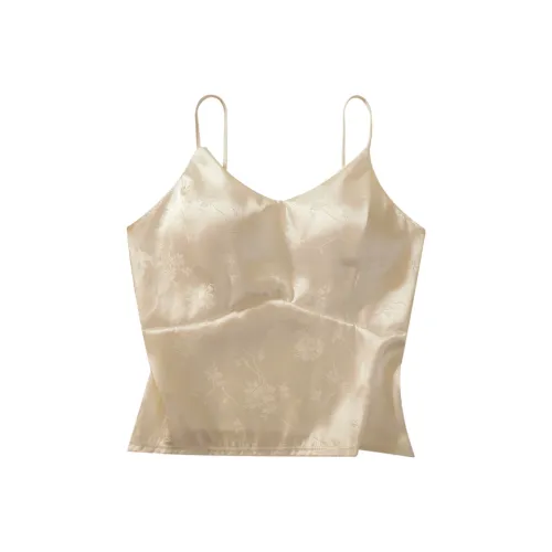 YINLEI Женские Топы