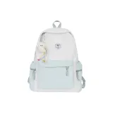 Зелёный с шармом