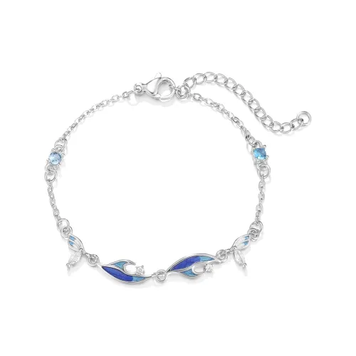 clect Браслеты Женские