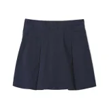 Морской синий