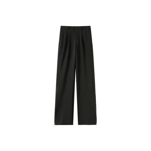 Sacrednss R Школьный возраст Брюки