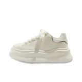 Бежевый серебристый