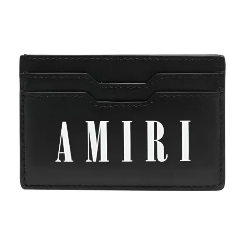 AMIRI Кошельки Мужской