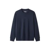 Сумеречно-синий 81015