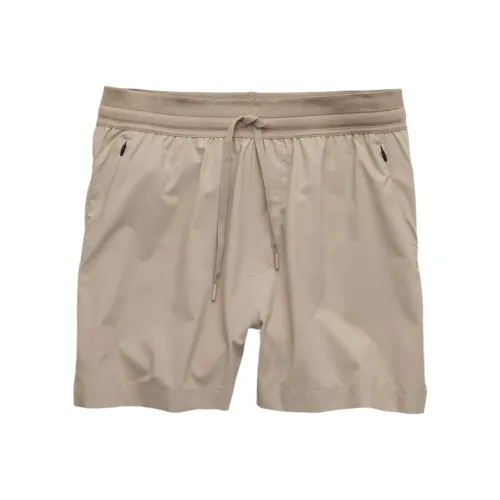 AMERICAN EAGLE Спортивные шорты Мужские