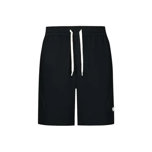 Палладий Мужские спортивные шорты