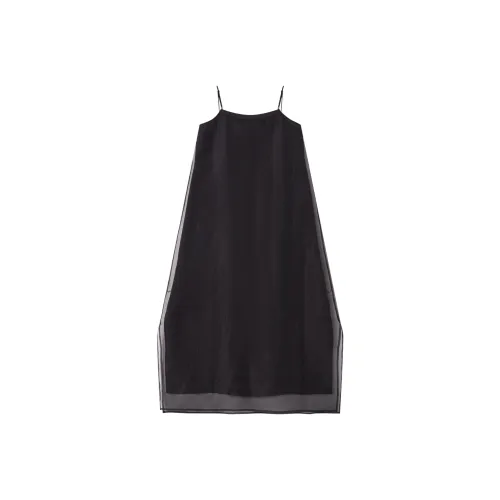 DE Mincollection Женские Слиплатья